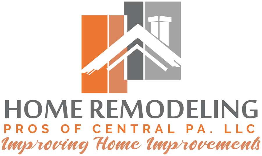 Home Remodeling Pros of Central PA, LLC - Improving Home Improvements